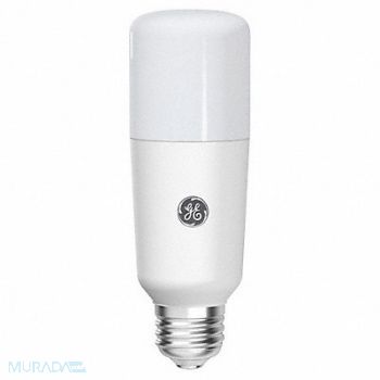 CURRENT LED Bulb Cylindrical 5000K 1600 lm PK2, 52XH97