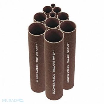 INNOVATIVE PRODUCTS OF AMERICA Carb Pin Cleaner Brown, 49ZT74