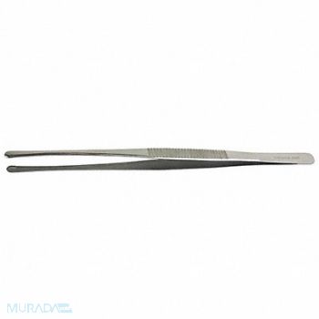 INNOVATIVE PRODUCTS OF AMERICA Tight Access Tool 14 L x 5/8 W x 14 H, 49ZT76