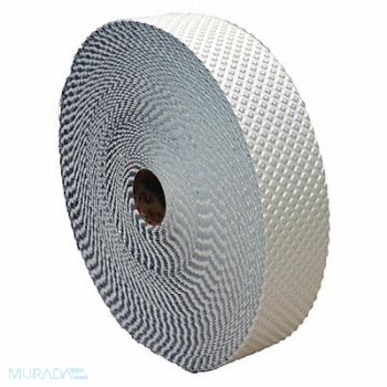 3M Pavement Marking Tape 210 ft L x 6 W, 49ZV49