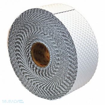 3M Pavement Marking Tape 300 ft L x 6 W, 49ZV67
