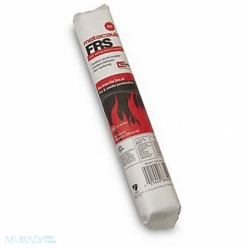 METACAULK Fire Barrier Putty Sausage, 49ZY44