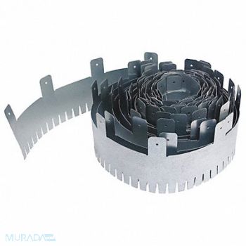 METACAULK Universal Collar, 49ZY59