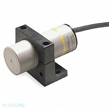 OMRON Proximity Sensor Capacitive 34mm NPN NC, 6C836
