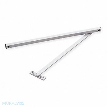 RIXSON Interior Door Holder, 4A437