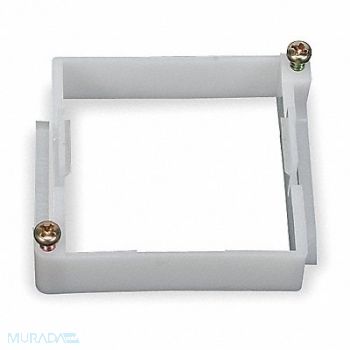 OMRON Relay Adapter, 4A478