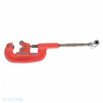 RIDGID Pipe Cutter Stainless Steel, 4A506