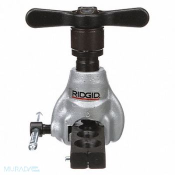 RIDGID Deluxe Flaring Tool, 4A519