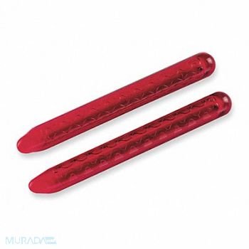 KLEIN TOOLS Replacement Plier Grips PR, 4A832