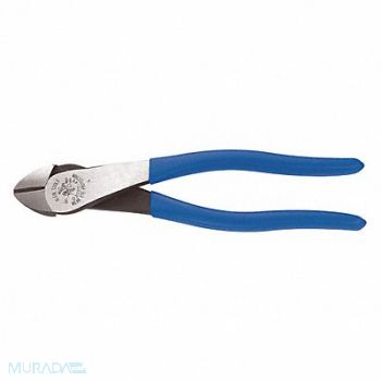 KLEIN TOOLS Diagonal Cutting Plier 8-1/16 L, 4A840