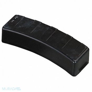 MSA Battery Pack Lithium Ion, 4AFV5