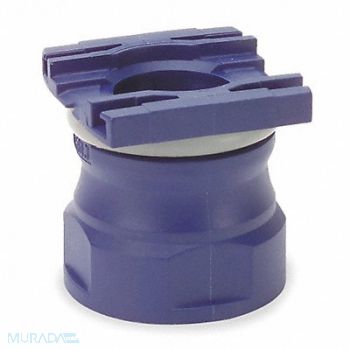 TELEMECANIQUE SENSORS Plastic Cable Entry Pg 13.5 Connection, 4AJ39