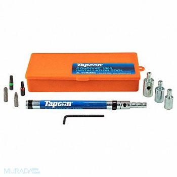 TAPCON Condrive 1000 Installation Tool, 4AL05