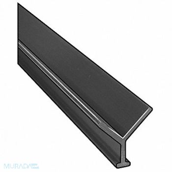 FIBERGRATE Angle Y VEFR 1/4 T 2 x1 1/2 In Leg 20 Ft, 4AUT3