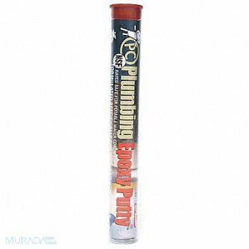 PC PRODUCTS Putty Gray/Tan PC-Plumbing, 4AUX3