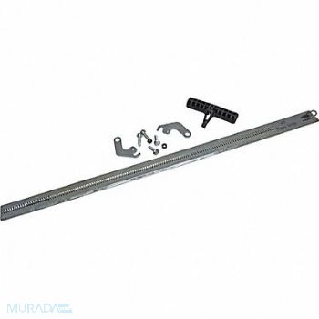 FLEXCO Lacing Tool For #1 Clipper Lace, 4AVE6