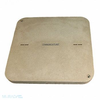 QUAZITE Underground Enclosure 15000 Load Rating, 4AXF2