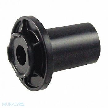 SLOAN Guide Assembly Toilets PK6, 4AYD9