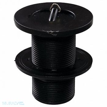 ORION SinkDrain D1-1/2 L4-19/32 Polypropylne, 4AYJ9