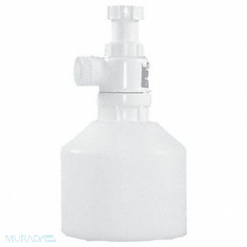 ORION Dilution Trap 5 Gallons 1-1/2 FIP, 4AYL5