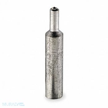 NORTON Diamond Truing and Dresing Tool BCRD 1/2, 4B090