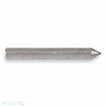 NORTON Diamond Truing and Dressing Tool BCPP, 4B093