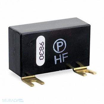 SCHNEIDER ELECTRIC Suppressor Transient, 4B530