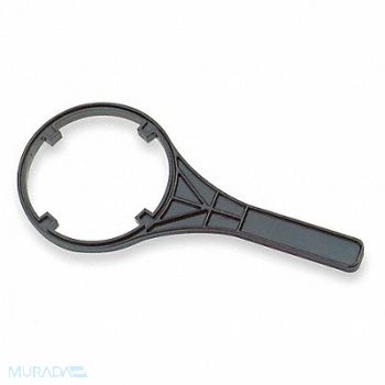 PENTAIR/PENTEK Housing Wrench 5 1/2 Dia 12, 4BA72