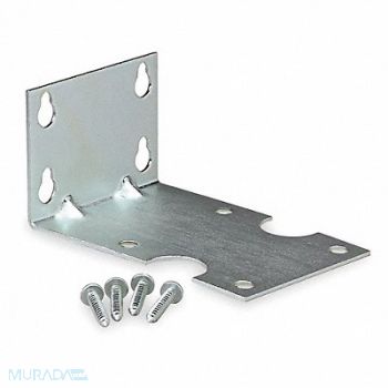 PENTAIR/PENTEK Mounting Bracket Kit 1 1/4, 4BB49