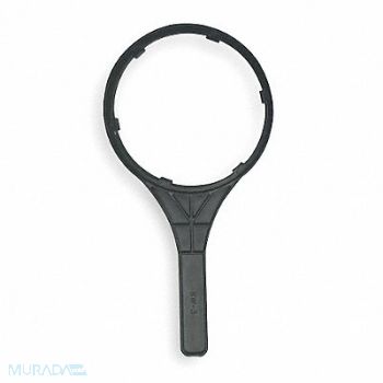 PENTAIR/PENTEK Housing Wrench 6 3/4 Dia 13 1/4, 4BA68