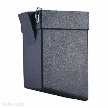 DAYTON Chain Container 15 ft., 4BB28