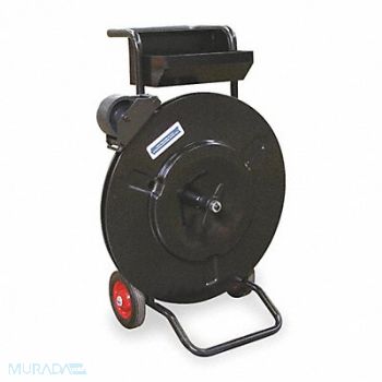 SIGNODE Strapping Dispenser Standard Duty, 4BU77