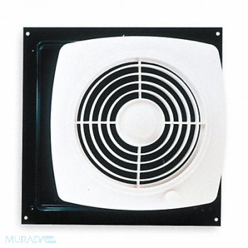 BROAN Exhst Fan 120V, 4C706