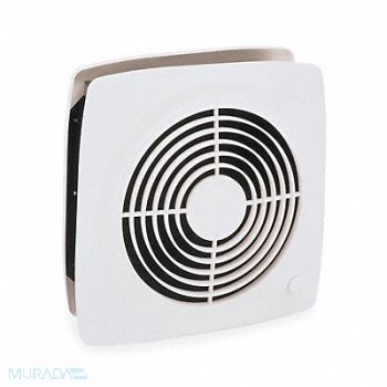 BROAN ExtFan 120V AC, 4C708