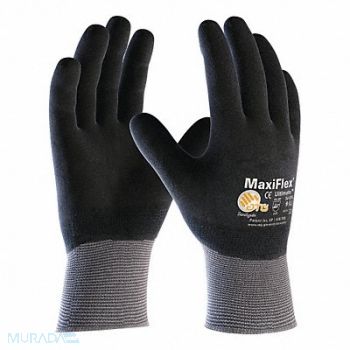 PIP MaxiFlex Seamless Knits ATG 2XL PK12, 581T03