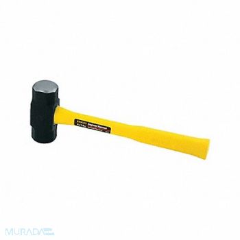STANLEY Engineers Hammer 4 Lb, 4CM03