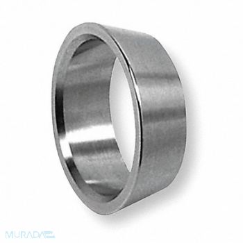 HAM-LET Front Ferrule 316 SS LET-LOK 12mm, 4CMY2