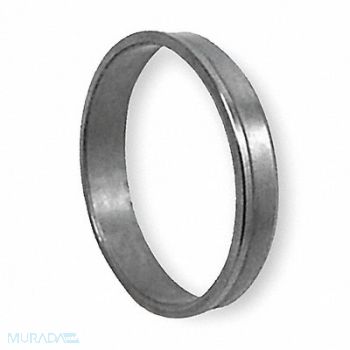 HAM-LET Back Ferrule 316 SS LET-LOK 12mm, 4CMY7