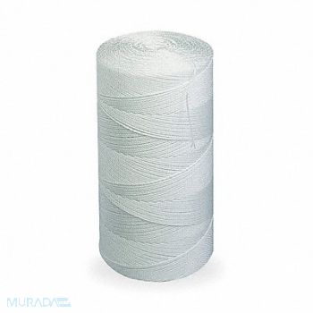 GREENLEE Fishing Line 2150 ft Overall L, 4CN04