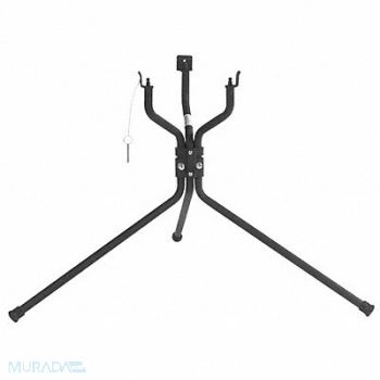 RIDGID Stand 10.5 in L 11.5 in W, 4CPC9