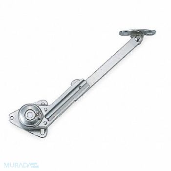 SUGATSUNE Speed Control Lid Support Upward, 4CRN4