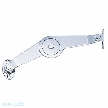 SUGATSUNE Friction Lid Support with Catch, 4CRN6