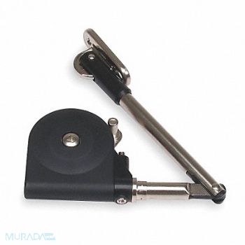 SUGATSUNE Speed Control Lid Support Downward, 4CRN7