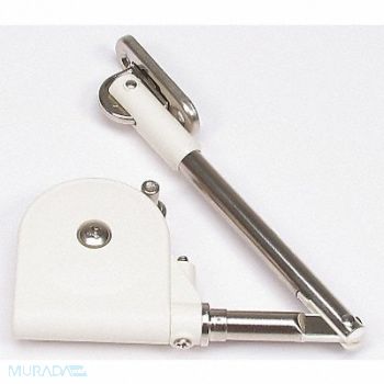 SUGATSUNE Speed Control Lid Support Downward, 4CRN8