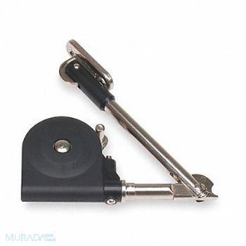 SUGATSUNE Speed Control Lid Support Upward, 4CRN9