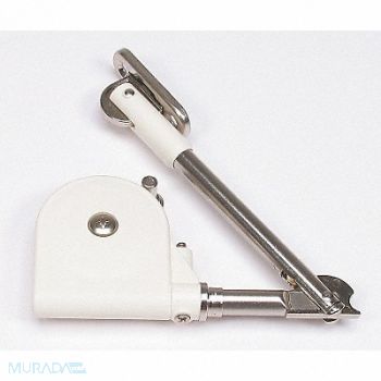 SUGATSUNE Speed Control Lid Support Upward, 4CRP1