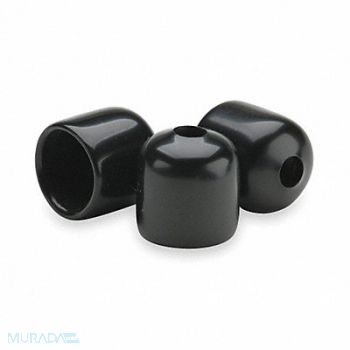 PARKER Boot PrestoWeld 0.88 In OD, 4CTJ2