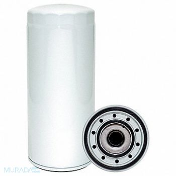 BALDWIN FILTERS Spin-On M30 x 2.0mm Thread 10-3/8 L, 4CTV8