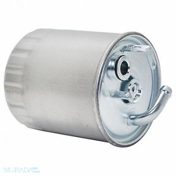 BALDWIN FILTERS Fuel Filter 5 x 3-19/32 x 5 In, 4CTW9