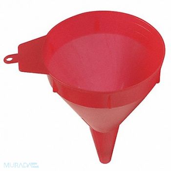 FUNNEL KING Funnelwith Screen 1 pt., 4CUL2